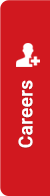 careers-btn.png